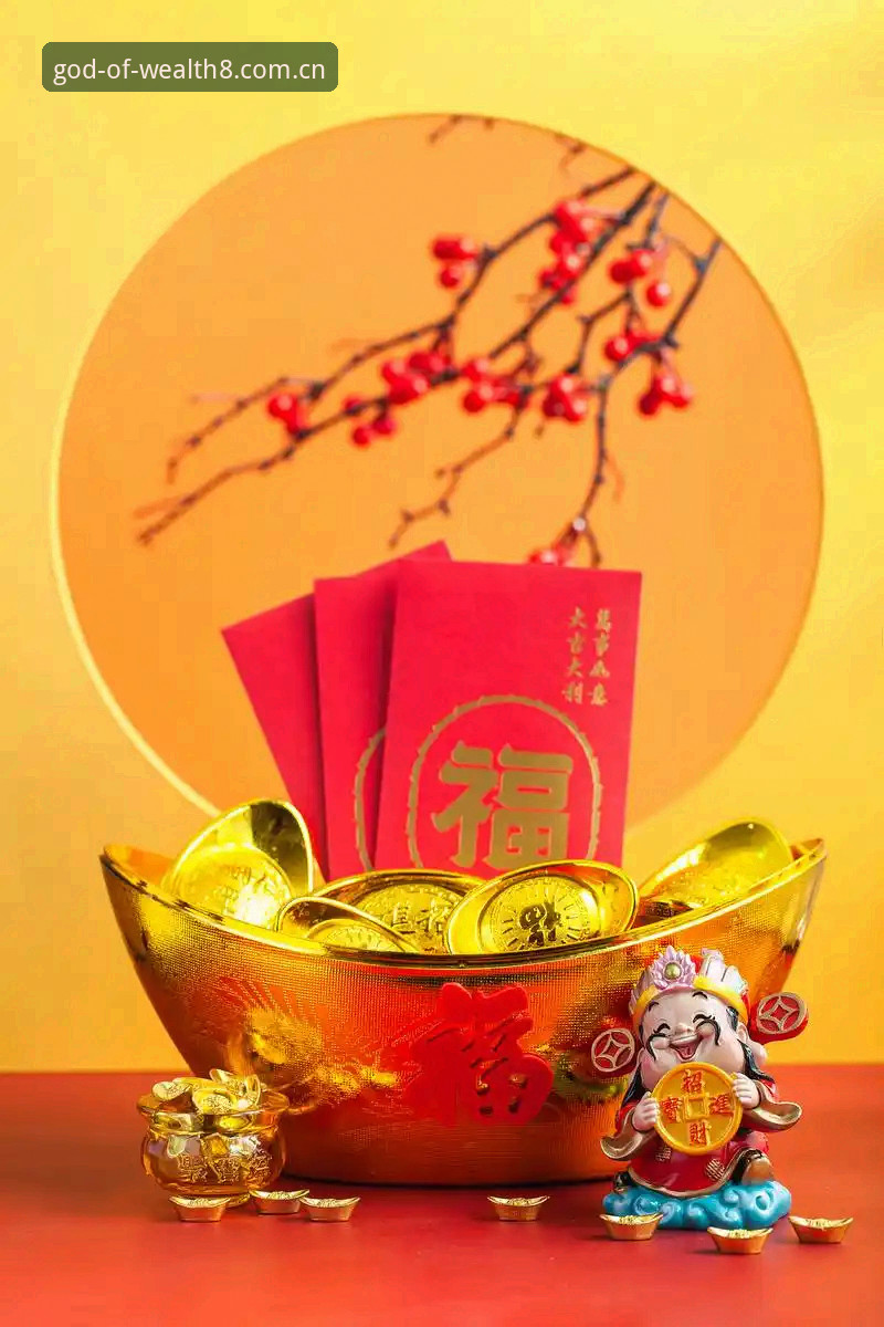 财神8娱乐平台注册 揭秘财神8娱乐平台注册背后的高效通关路径——实战派带你少走弯路