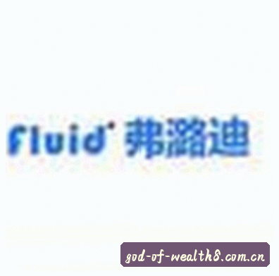 赵敏