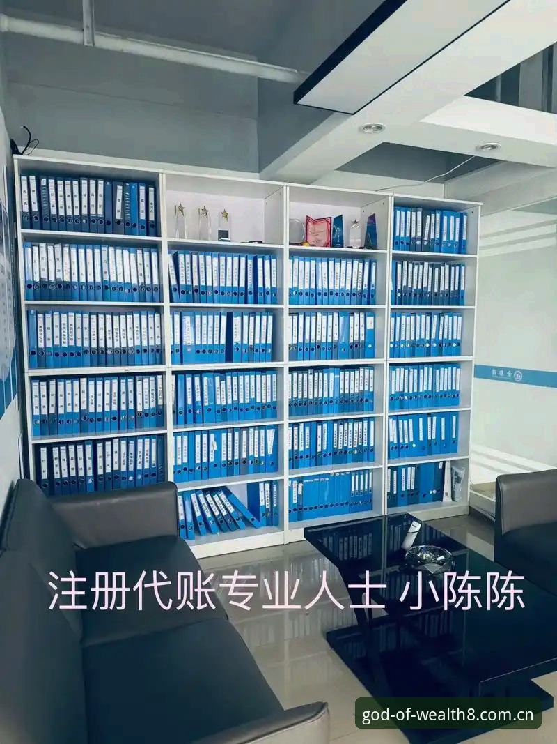 资深用户亲测：财神8最新客户端使用心得与实战经验分享