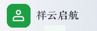 合作伙伴