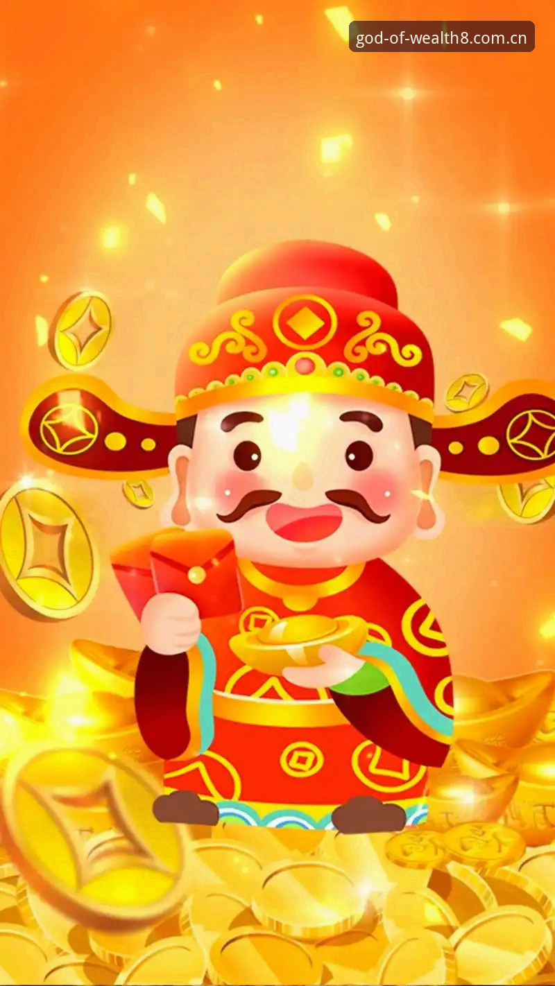 资深用户实测：财神8下载安装全流程经验分享，这些细节你必须知道