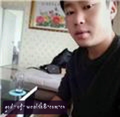 李娜