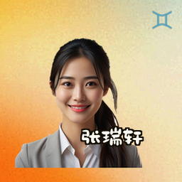 张瑞轩