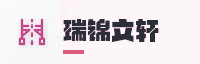 诚信伙伴